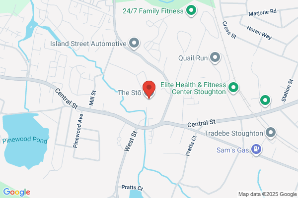 Eastland Properties