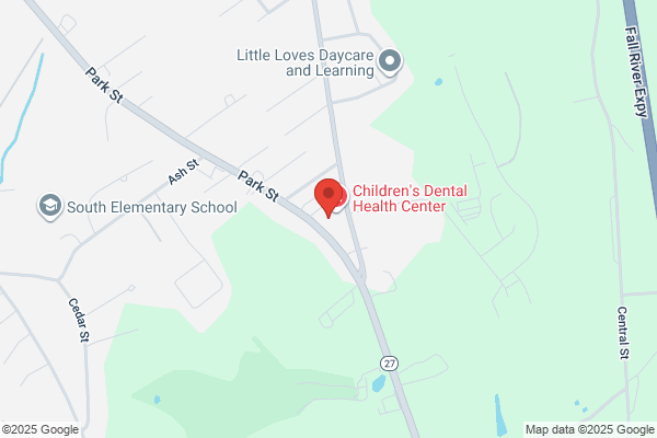 Liberty Labs