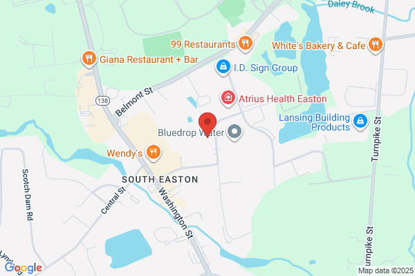 Great American Picture Company Inc