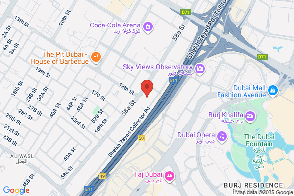 Vape Kings Vape Shop