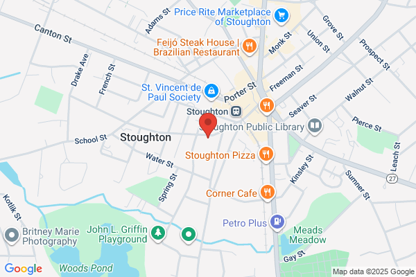 Norcross Plumbing & Heating