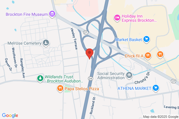 Emma Plumbing and Drain Services