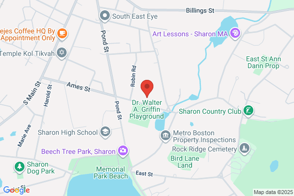Striar Jewish Community Center