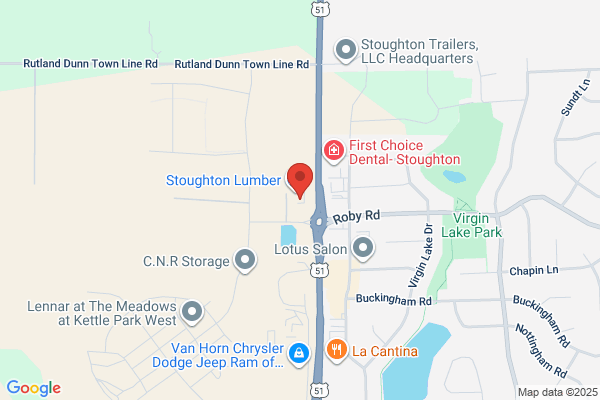 Ace Hardware and Rental Place