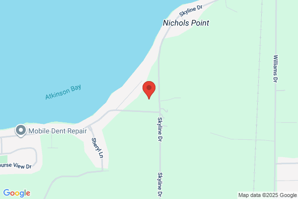 SK Marketing LLC