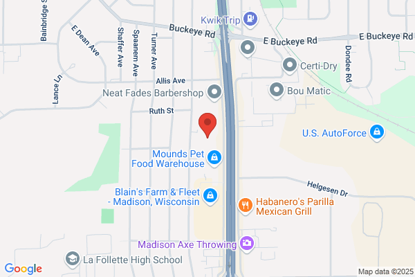 Walgenmeyer's Carpet & Tile