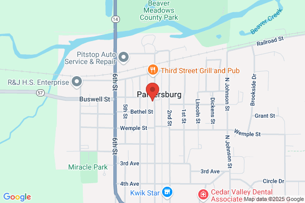 Bluestem Winery and Artisans Mall