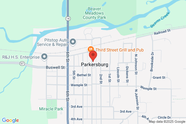 Papenheim Gary Lawyer