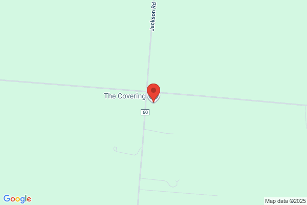 You Come Too-Travel Club Inc