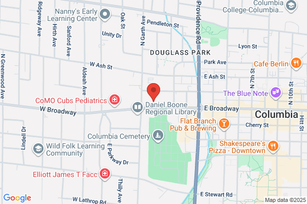 Boles Real Estate