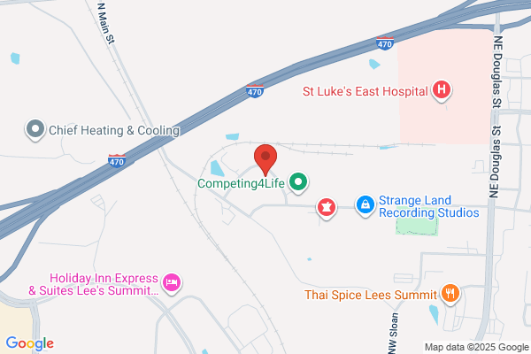 Temp-Stop Llc