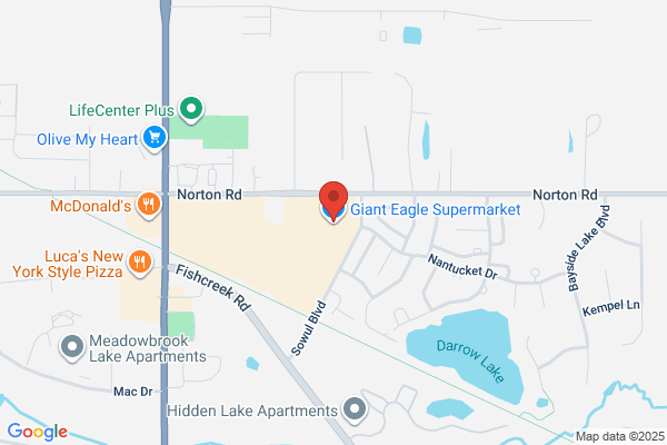 Coinstar Kiosk | Bitcoin ATM