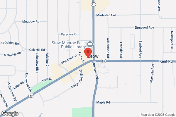 Dunn-Quigley Funeral Homes
