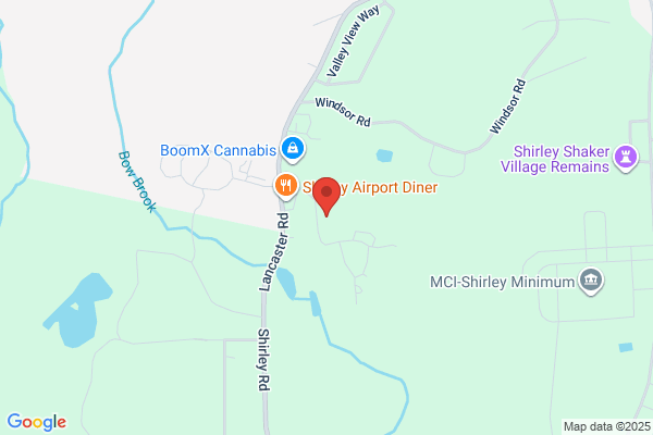 Assabet Mack Services