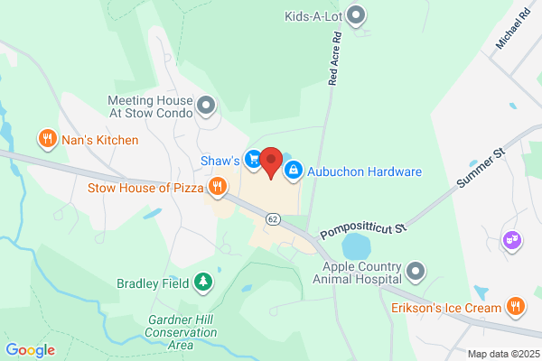 Coinstar Kiosk | Bitcoin ATM