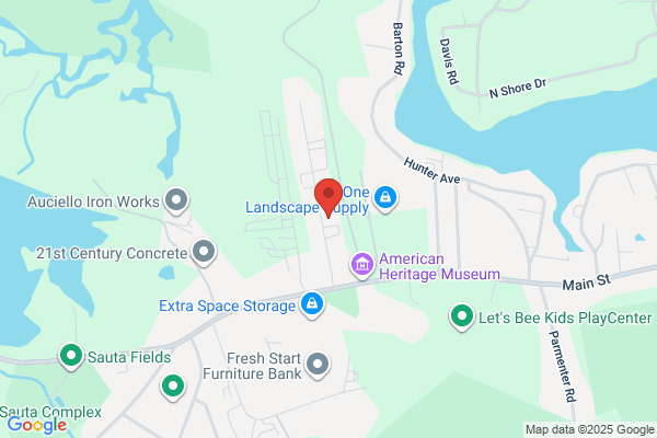 Stow Laboratories Inc