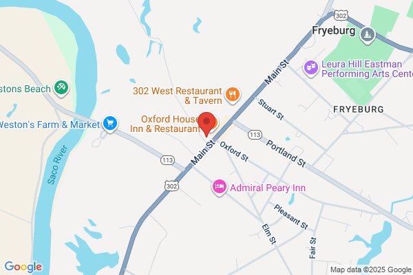 Fryeburg Snowmobile Rentals