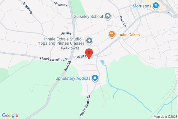 Benthams Plumbing & Heating