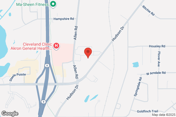 Pinnacle Machine Group Inc