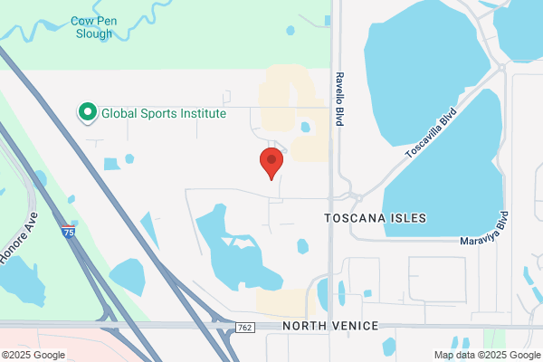 Tri-County Heating & Air Conditioning