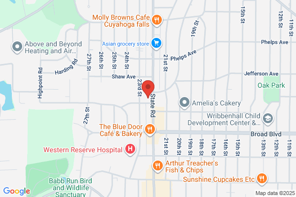 PNC ATM - CLOSED