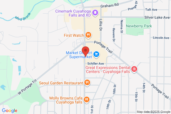 Coinstar Kiosk | Bitcoin ATM