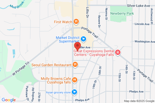 LibertyX Bitcoin ATM