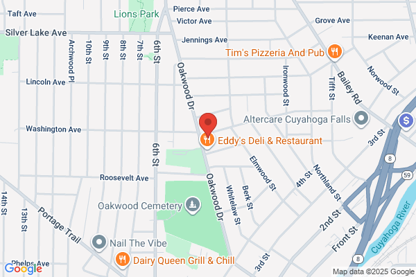 LibertyX Bitcoin ATM
