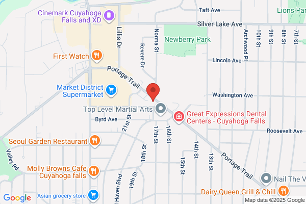 Cottman Transmission Center