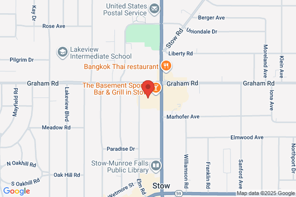 American Crypto Bitcoin ATM