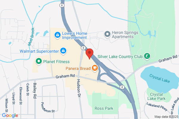 Aspen Dental - Stow, OH