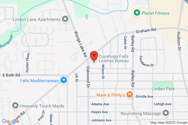 Allied Health Rehab Centers