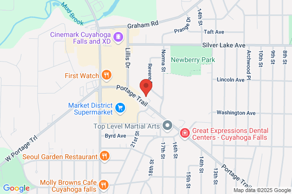 D'avello Joseph DDS Inc