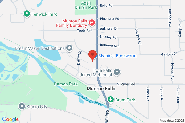 Family Care Plus Clinic