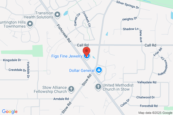 General Insurance Exchange Agency Inc