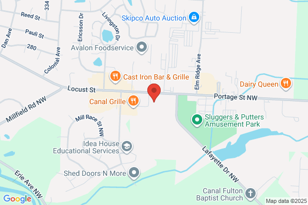 Giant Eagle Pharmacy