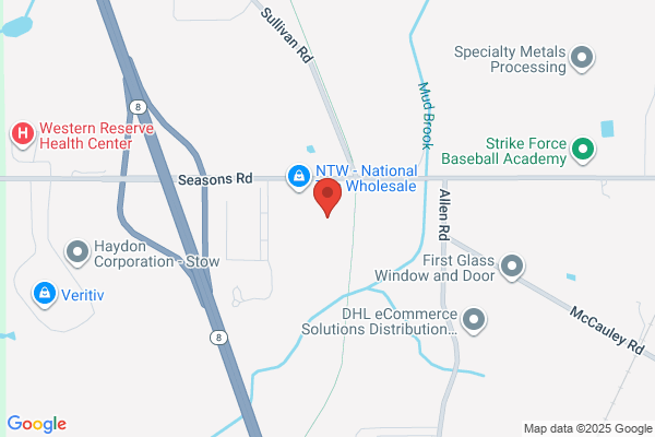 Northeast Steel Corporation