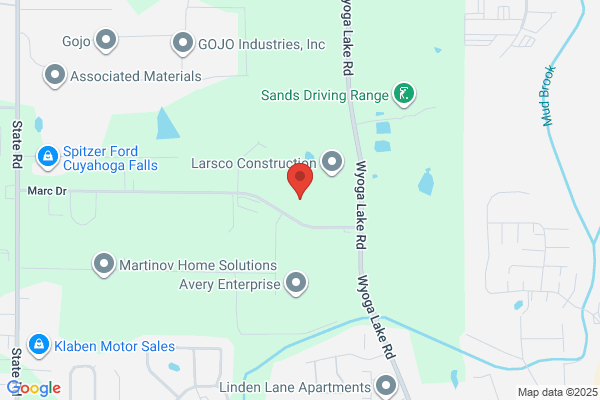 Spirol International Corporation