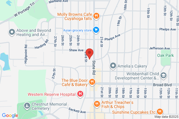 Acme Fresh Market Pharmacy