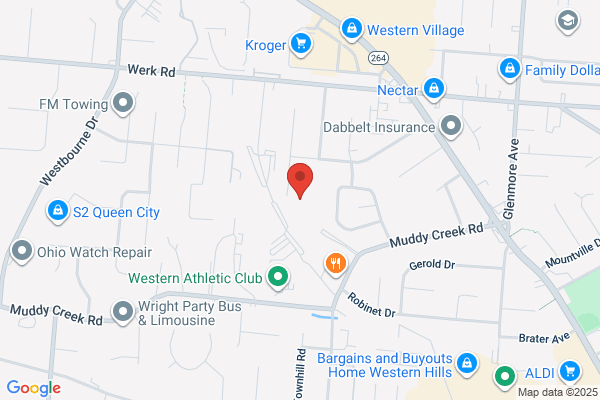 Campfield Plumbing Inc