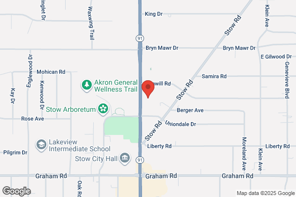 Realty One, Sales Offices