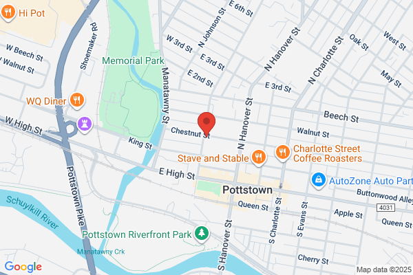 LibertyX Bitcoin ATM