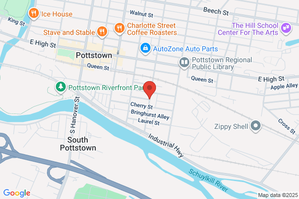 Riveras Green Oasis, LLC
