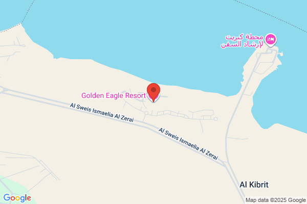 Golden Eagle Resort, Ascend Hotel Collection