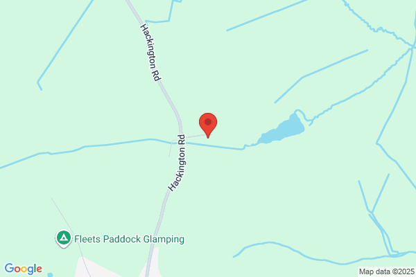 Honeywood Country Lodge the
