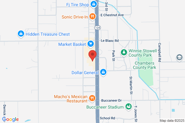 NAPA Auto Parts - Stratton Inc