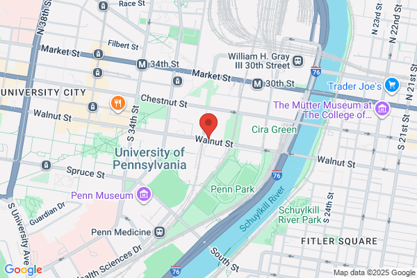 Pennformer Federal Credit Union