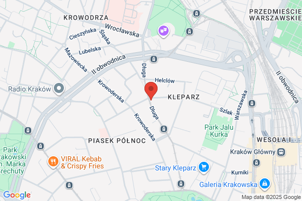 Rakoczy's Notary Service