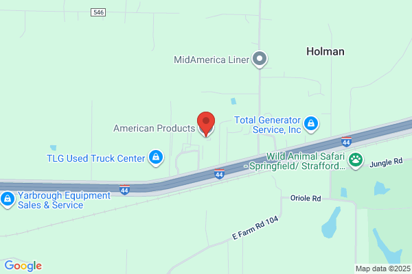 Quest Manufacturing Inc