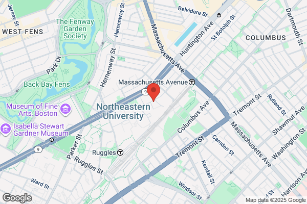Northeast Credit Union
